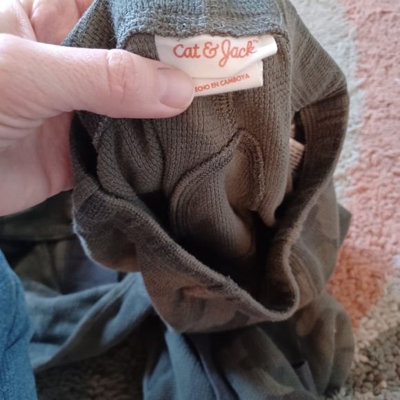 High end boys clothing bundle 6/7 - Picture 5 of 16